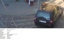 Фото 1: За минулу добу ЛКП «Львівавтодор» зафіксувало більше 30 порушень правил дорожнього руху