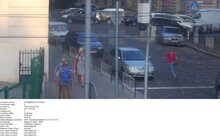 Фото 21: За 9-10 серпня ЛКП «Львівавтодор» зафіксував близько 80 порушень правил дорожнього руху