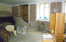 Фото 3: У Львові виставили на аукціон п’ять об’єктів малої приватизації
