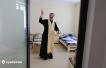 Фото 9: У Львові діє Будинок підтриманого проживання для людей з інвалідністю: якими були перші місяці роботи