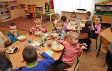 Фото 23: 2014 рік: яким він був у Львові