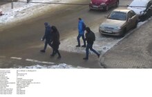 Фото 16: За вчорашній день працівники ЛКП «Львівавтодор» зафіксували 52 випадки порушень правил дорожнього руху через неналежне паркування
