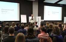 Фото 9: У Львові розпочались зустрічі з військовими у форматі «відкритих дверей»