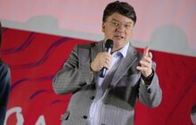 Фото 9: У Львові стартував Форум першої молодіжної столиці