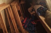 Фото 1: Вже п’ять років директорів шкіл у Львові обирають на відкритому конкурсі: як це змінює освітню сферу міста