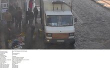 Фото 21: За вихідні працівники ЛКП «Львівавтодор» зафіксували 52 випадки порушень правил дорожнього руху через не належне паркування