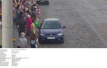 Фото 65: За минулі вихідні ЛКП «Львівавтодор» зафіксувало більше 100 порушень правил дорожнього руху