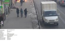 Фото 24: За минулі вихідні працівники ЛКП «Львівавтодор» зафіксували 45 випадків порушень правил дорожнього руху через неналежне паркування