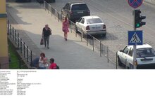 Фото 56: За 9-10 серпня ЛКП «Львівавтодор» зафіксував близько 80 порушень правил дорожнього руху