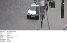 Фото 38: На вихідних ЛКП «Львівавтодор» зафіксувало близько 50 порушень правил дорожнього руху