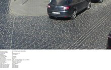Фото 42: За вчорашній день ЛКП «Львівавтодор» зафіксувало більше 30 порушень правил дорожнього руху