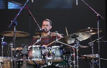 Фото 27: Leopolis Jazz Fest: концерт на сцені в парку культури у четвертий день фестивалю