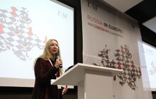 Фото 15: У Львові стартував Безпековий форум 2019