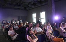 Фото 7: У Львові запрацював Futura HUB