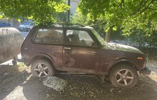Фото 7: Ще 23 занедбані автомобілі заберуть з вулиць Львова у найближчий час