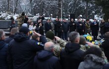 Фото 12: День Гідності та Свободи