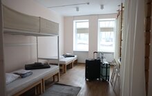 Фото 3: У Львівській громаді відкрили прихисток для вимушено переміщених українців