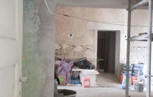 Фото 7: До кінця року у Львові кардинально оновлять 4 міські бібліотеки