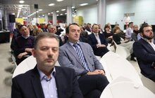 Фото 31: У Львові представили 7 нових Почесних Амбасадорів