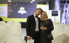 Фото 38: У Львові представили 7 нових Почесних Амбасадорів
