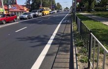 Фото 21: У ЛКП «Інститут просторового розвитку» поділились підсумками роботи за 2019 рік