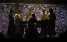 Фото 7: Міжнародний фестиваль класичної музики LvivMozArt привозить до Львова світові шедеври