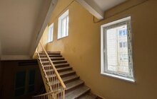 Фото 12: У навчальних закладах Львова відновили понад 900 вікон, які були пошкоджені через російські обстріли
