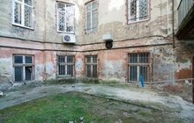 Фото 5: У Львові виставили на аукціон п’ять об’єктів малої приватизації
