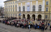 Фото 26: Шаховий фотозвіт 3 березня