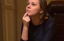 Фото 34: Шахові фотопідсумки четвертого дня
