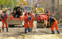 Фото 9: Найважливіші події 2013 року у Львові