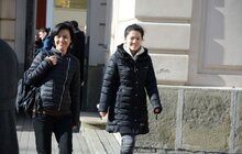 Фото 3: Шахові фотопідсумки дев’ятого дня