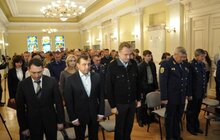 Фото 2: «Я все буду робити для того, щоби наші Збройні сили, наша авіація були гордістю країни», - А.Садовий