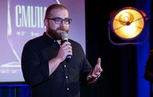 Фото 5: У Львові вдруге відбудеться церемонія нагородження молоді «СМІЛИВІ»