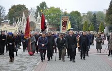 Фото 16: Сьогодні Львів відзначає День захисника України