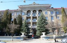 Фото 31: У Міському пологовому будинку №1 оновили обладнання на 2,7 млн. грн.
