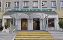 Фото 1: «Якщо говорити про реабілітацію, то найближче таке відділення, напевно, знаходиться в Києві», - А.Садовий