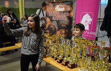 Фото 12: У Львові завершився масштабний шаховий фестиваль «Банк Львів опен-2016»