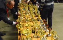 Фото 13: У Львові завершився масштабний шаховий фестиваль «Банк Львів опен-2016»