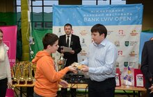 Фото 17: У Львові завершився масштабний шаховий фестиваль «Банк Львів опен-2016»