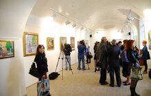 Фото 25: Тривають Дні Львова в Сумах