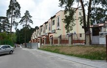 Фото 19: «У Львові нещасні випадки трапляються в більшості саме на тих водоймах, де купання заборонено»,- В. Іваніцький