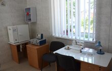 Фото 12: «Відповідно до програми „Львів-2020“ у нас має бути багато амбулаторій», — А. Садовий