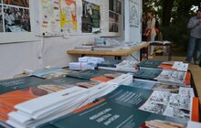 Фото 10: У місті відбувся Ярмарок ініціативних власників 