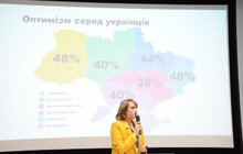 Фото 20: У Львові стартував VII Форум місцевого самоврядування