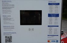 Фото 4: Динаміка розвитку велоінфраструктури у Львові позитивна: встановлено 24 станції велопрокату та побудовано близько 100 км велодоріжок