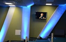 Фото 53: LVIV ECO FORUM 2019 стартував