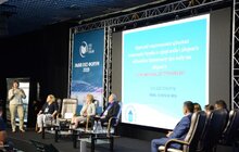 Фото 56: LVIV ECO FORUM 2019 стартував