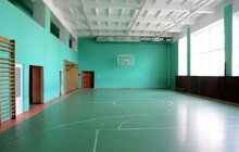 Фото 16: «В цьому році ми почали достатньо серйозні кошти інвестувати у Винники», - А.Садовий