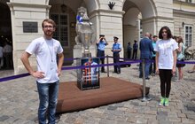 Фото 8: 22 липня на «Арені Львів» о 21:00 год відбудеться матч Інтер Супекубку України